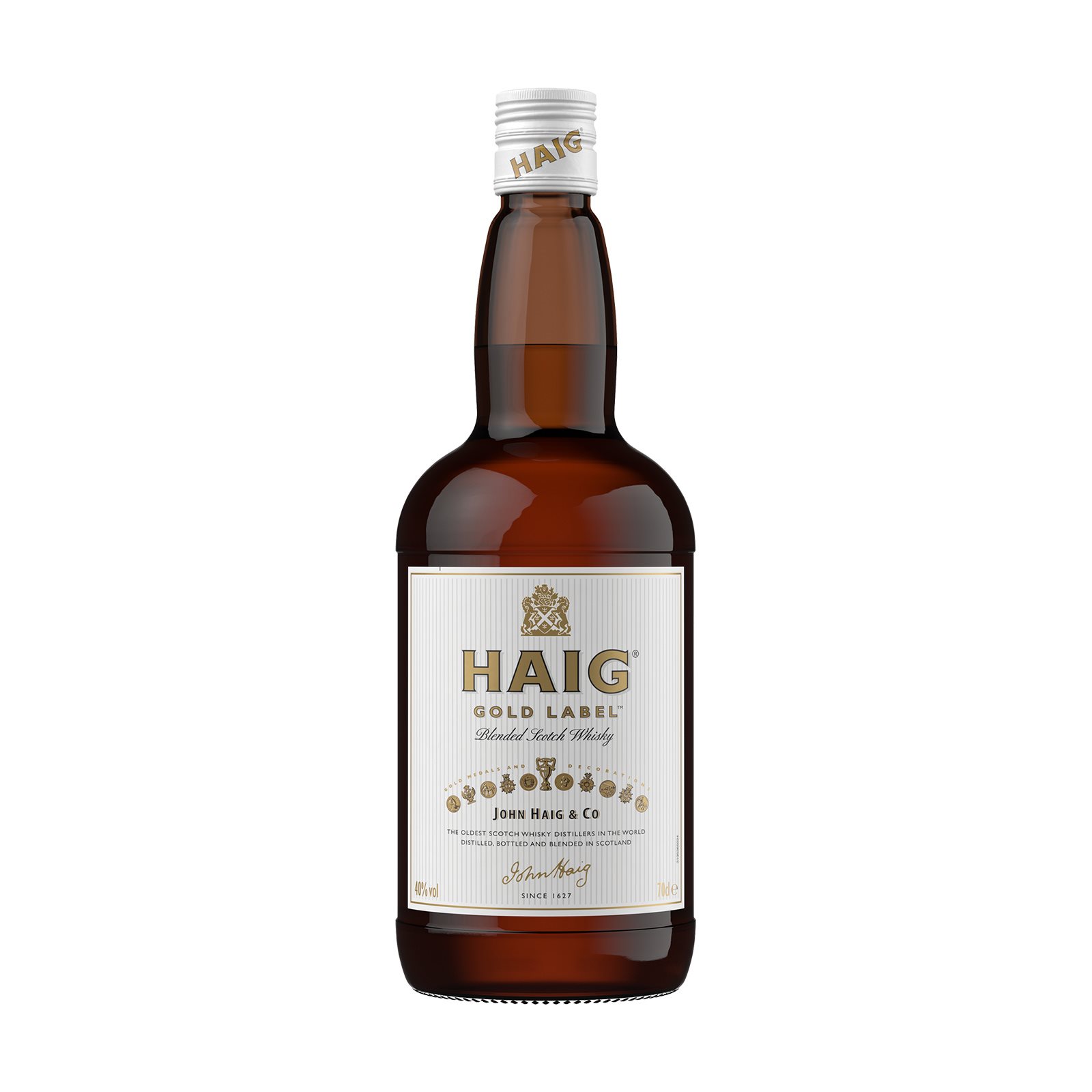 haig-ouiski-700ml